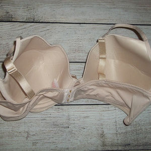 Hot Coco Intimates & Sleepwear - Hot Coco Bra 44D Hot Coco Intimates & Sleepwear - Hot Coco Bra 44D